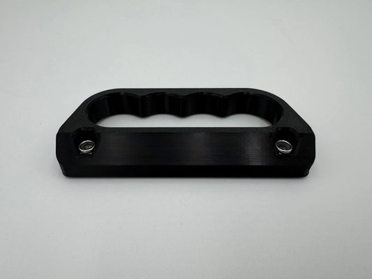 High Clearance Handle For Starlink Mini Mount