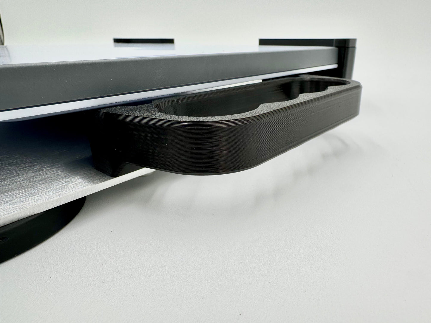 High Clearance Handle for Starlink Mini Mount