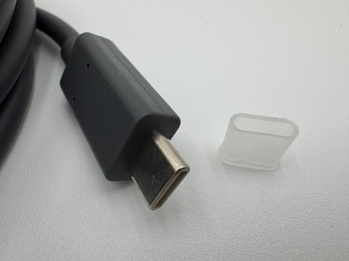 USB-C Power Adapter for Starlink Mini