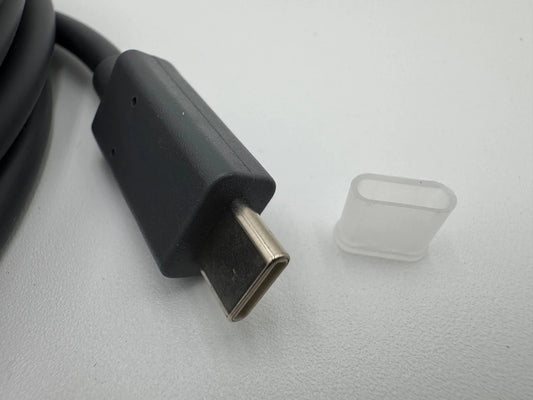 USB-C Power Adapter for Starlink Mini detail
