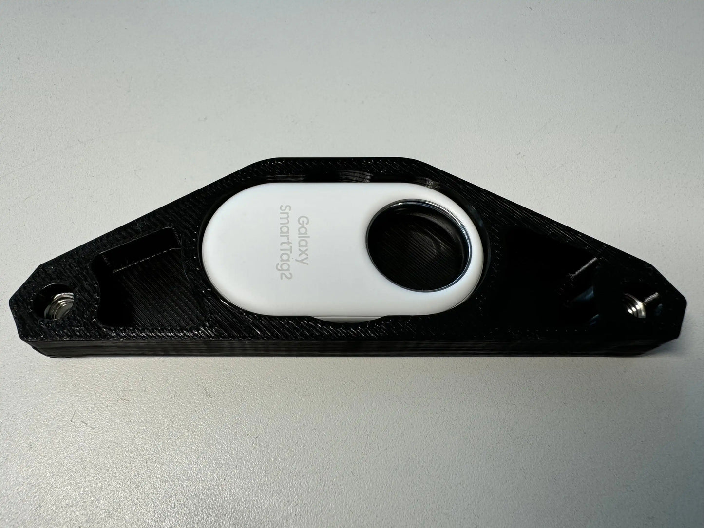 Starlink Mini Tracker Holder - SmartTag2