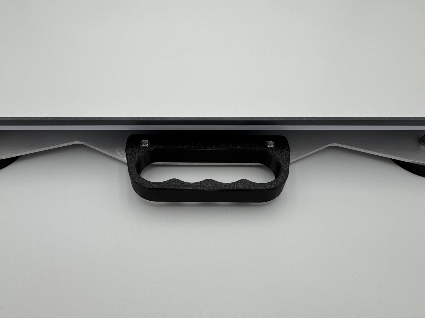 Starlink High Performance Mount Handle