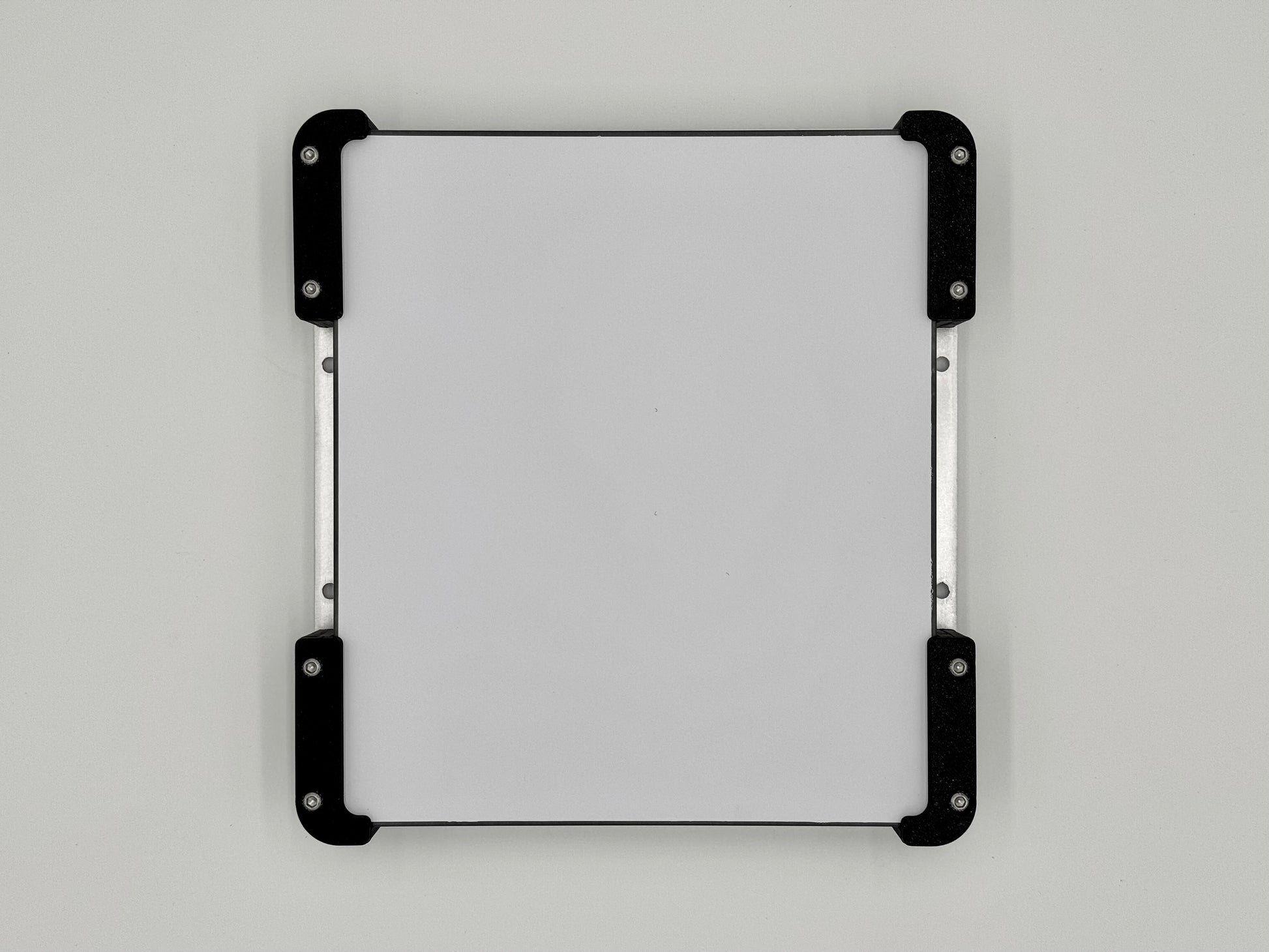 Starlink Mini Mount without Handle