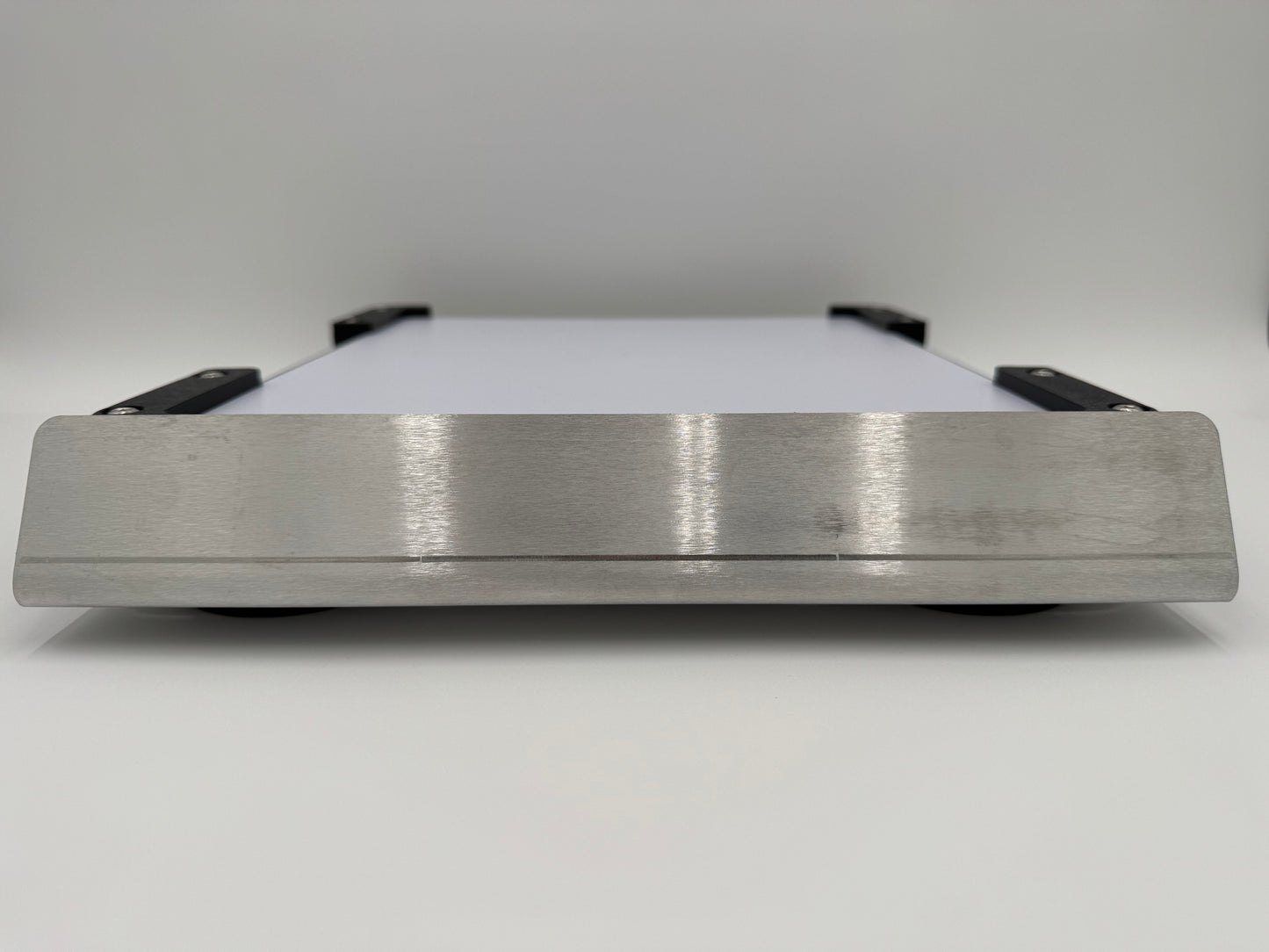 Starlink Mini Mount with Rock and Bug Deflector