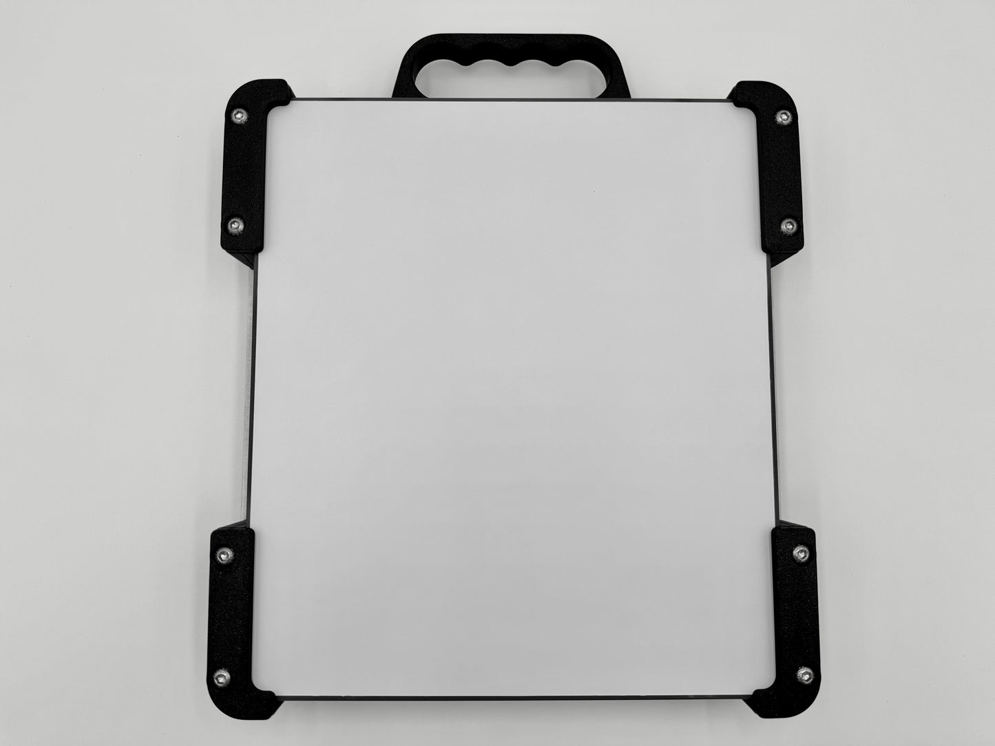 Starlink Mini Mount with Handle