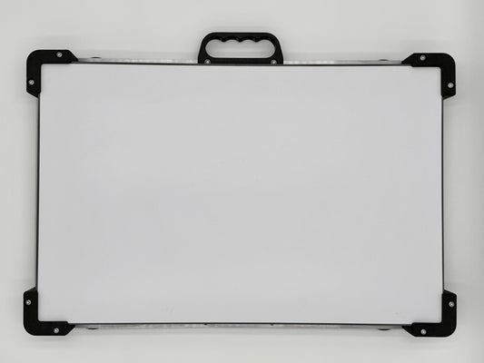 Starlink Standard Mount - Magnets and Handle
