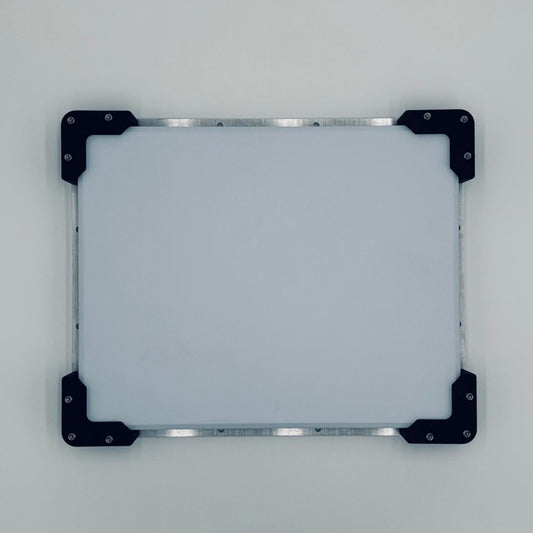 Starlink Standard v5 Mount