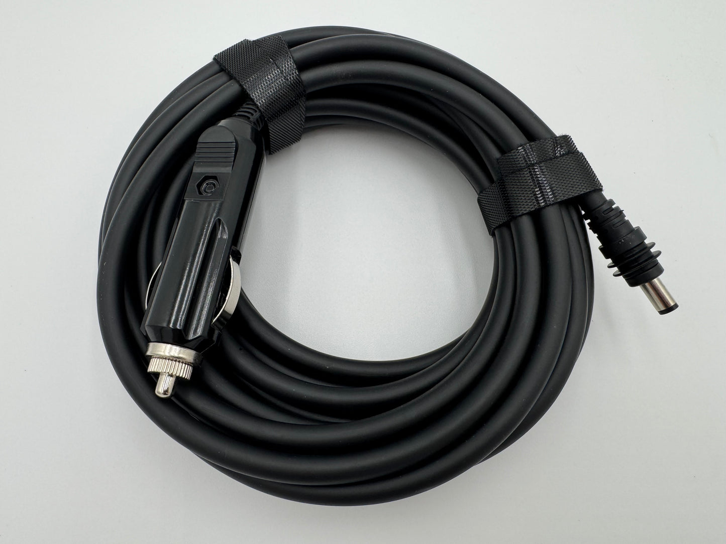 Adaptador de corriente CC para Starlink Mini