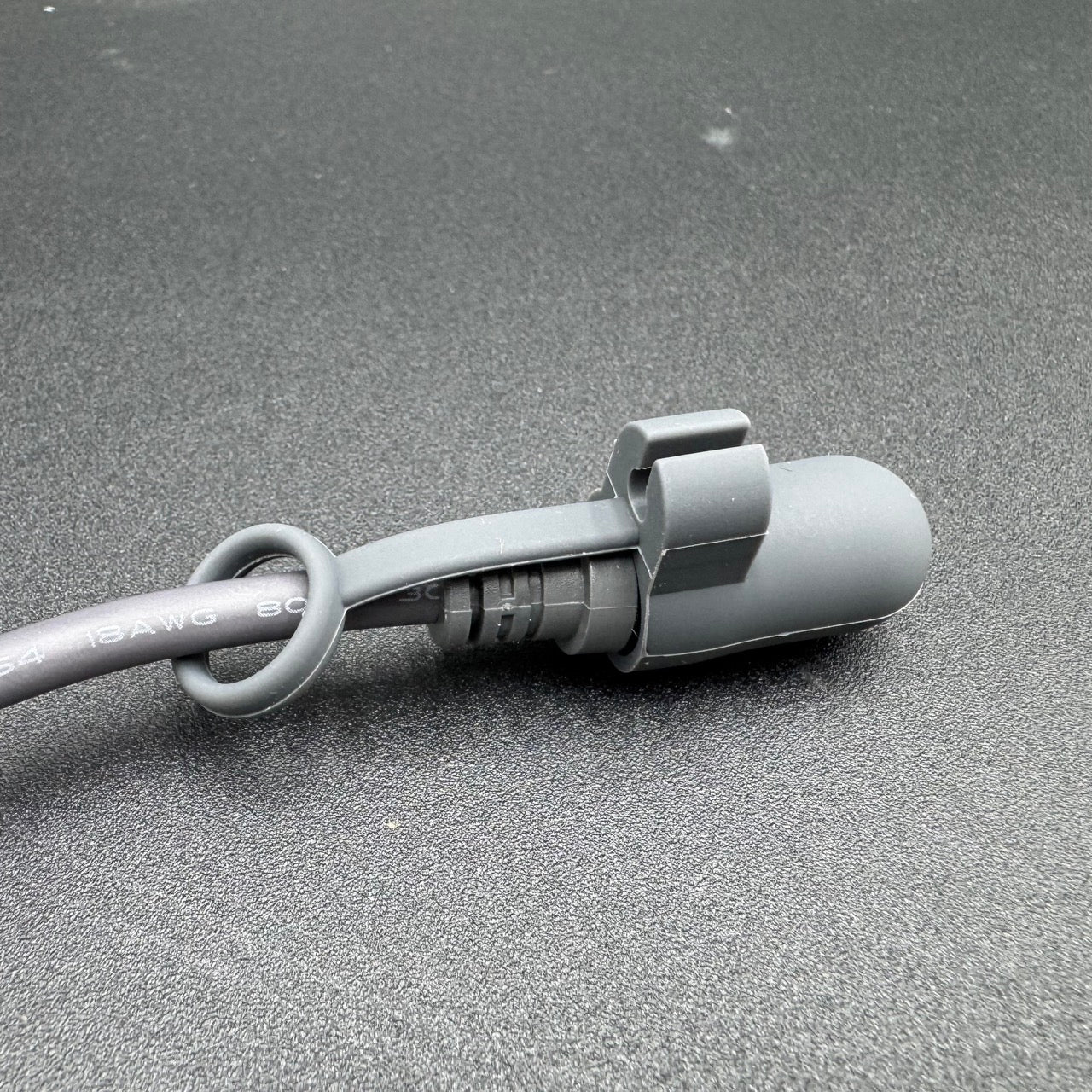 Starlink Mini Cable Weatherproof Silicone Caps & Plugs