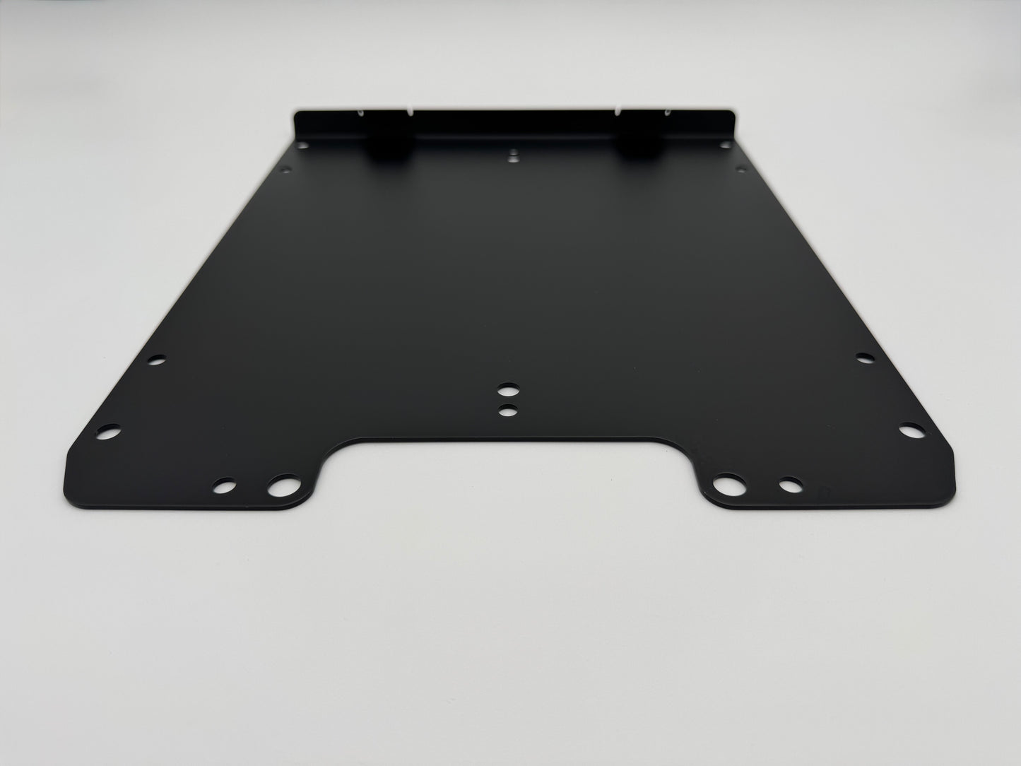Starlink Mini Mount Launchpad