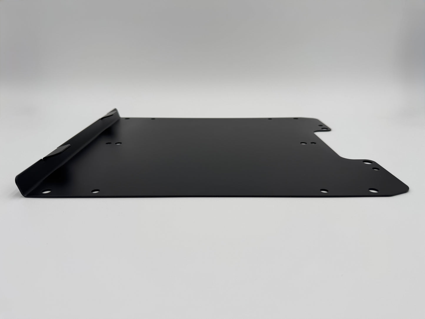 Starlink Mini Mount Launchpad