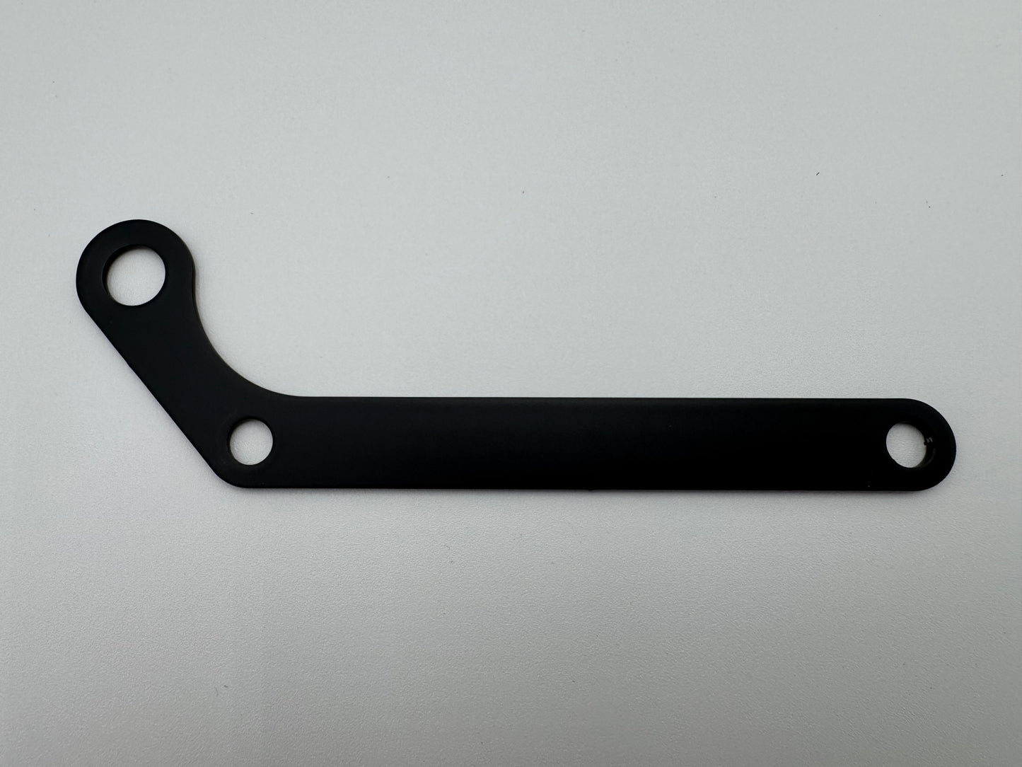 Starlink Mini Mount Launchpad Eyelet