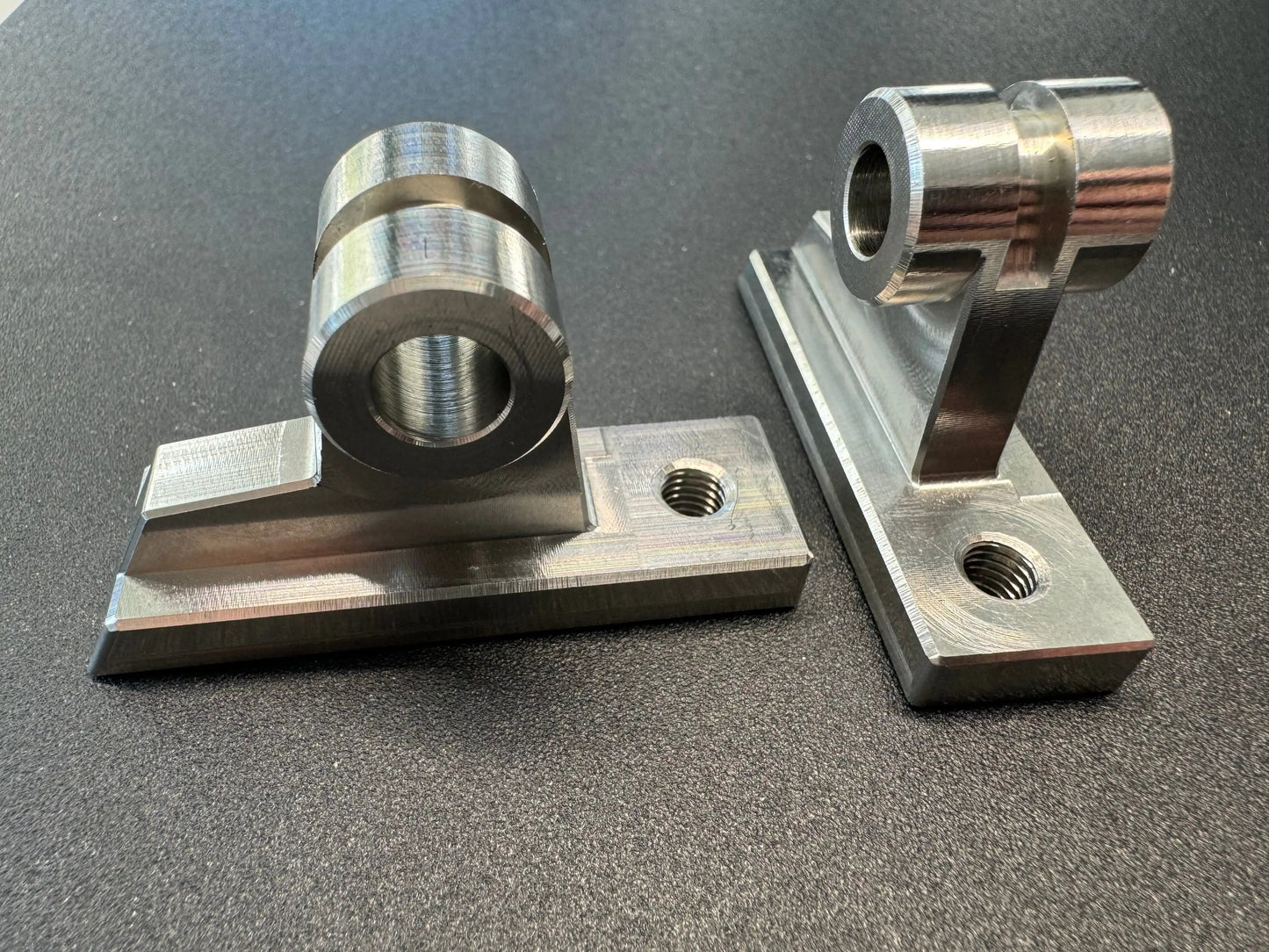 Thule Awning Replacement Parts Arm Mounts