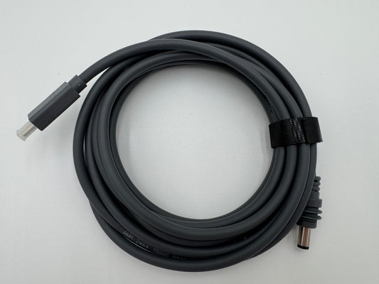 USB-C Power Adapter for Starlink Mini