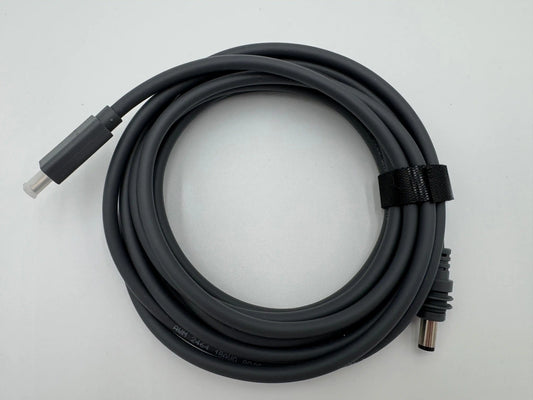 USB-C Power Adapter for Starlink Mini
