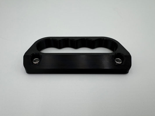 High Clearance Handle For Starlink Mini Mount