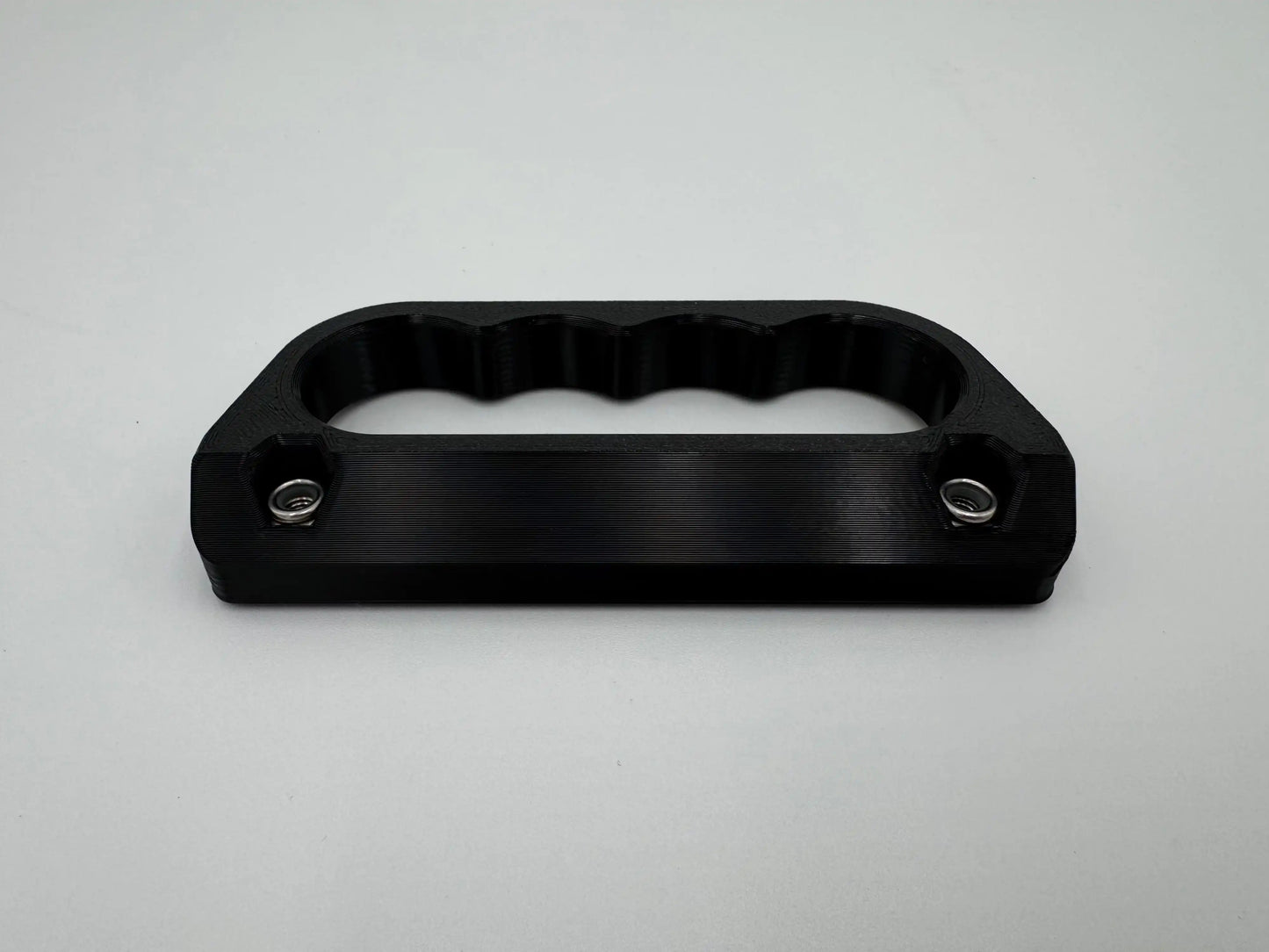High Clearance Handle For Starlink Mini Mount