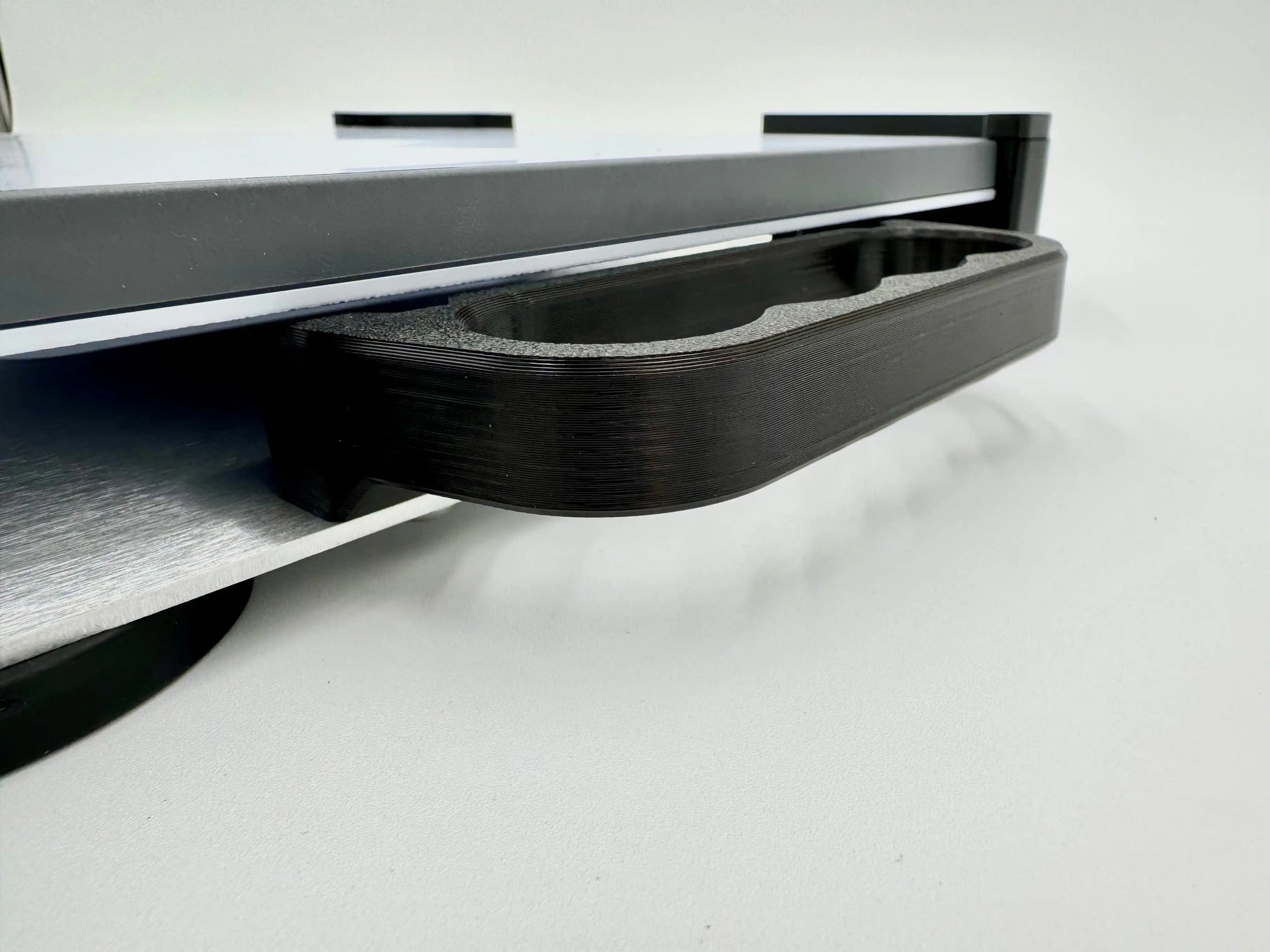High Clearance Handle for Starlink Mini Mount