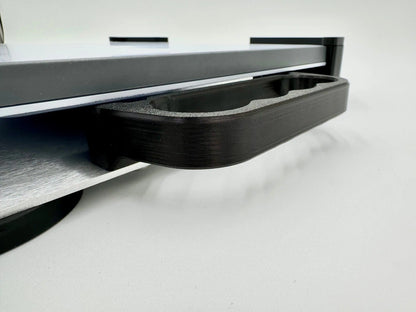 High Clearance Handle for Starlink Mini Mount