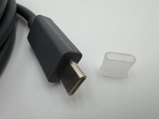 USB-C Power Adapter for Starlink Mini