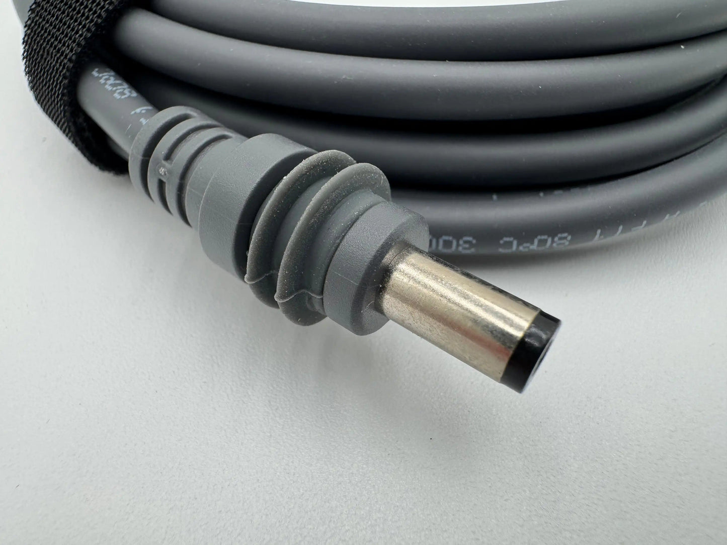USB-C Power Adapter for Starlink Mini connector