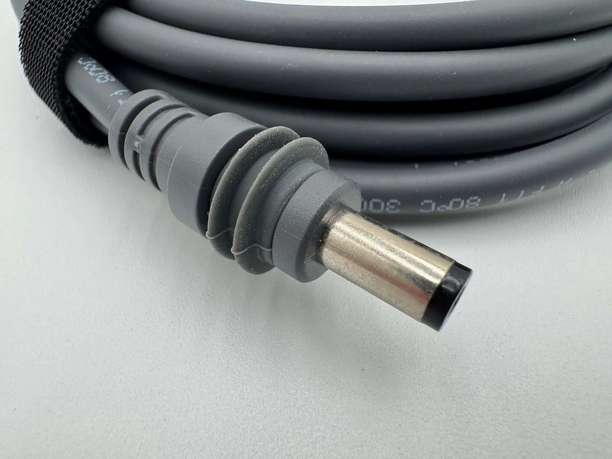 USB-C Power Adapter for Starlink Mini connector