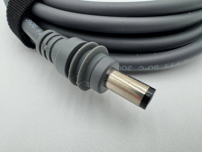 USB-C Power Adapter for Starlink Mini connector