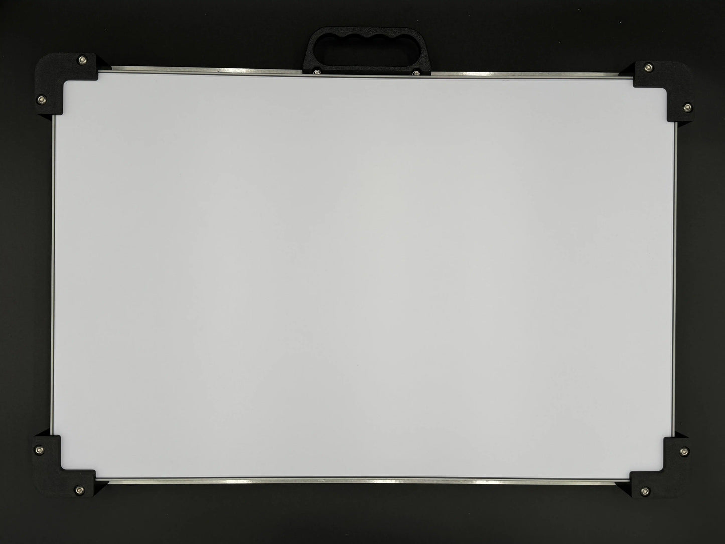 Striker Mount for Starlink Performance (Gen 3) hardware