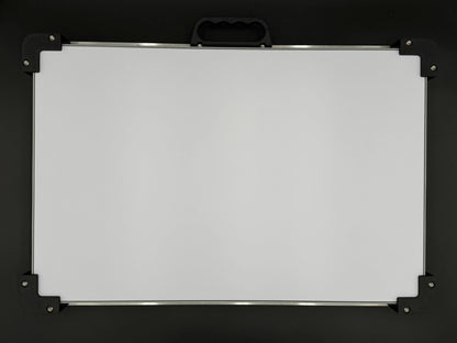 Striker Mount for Starlink Performance (Gen 3) hardware