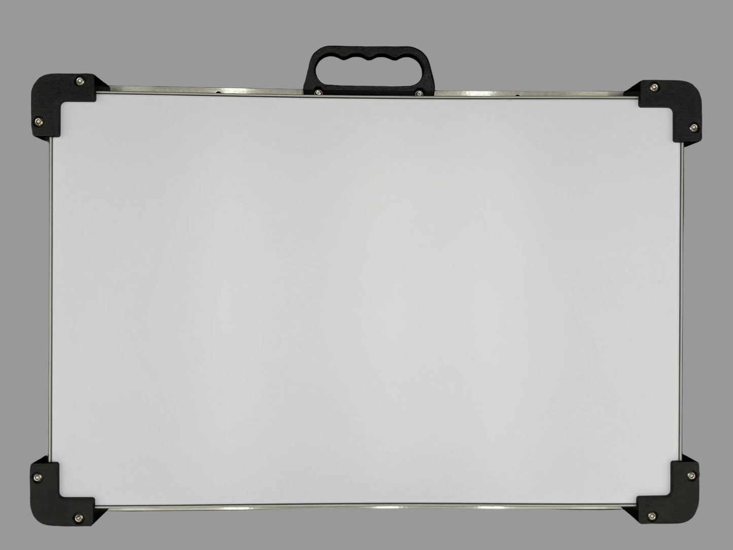Striker Mount for Starlink Performance (Gen 3)