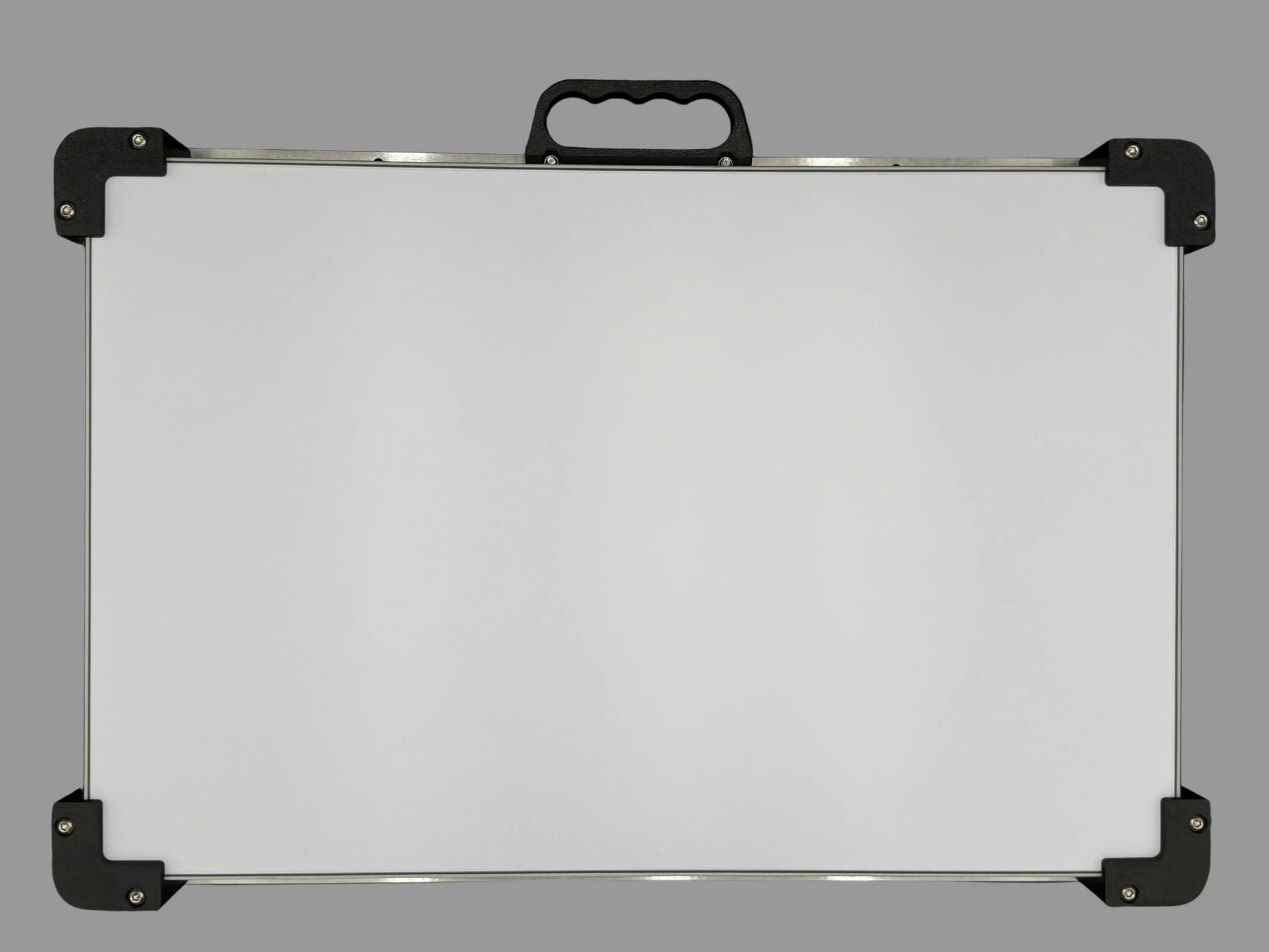 Striker Mount for Starlink Performance (Gen 3)