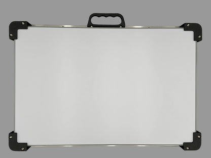 Striker Mount for Starlink Performance (Gen 3)