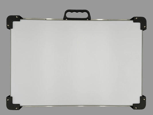 Striker Mount for Starlink Performance (Gen 3)