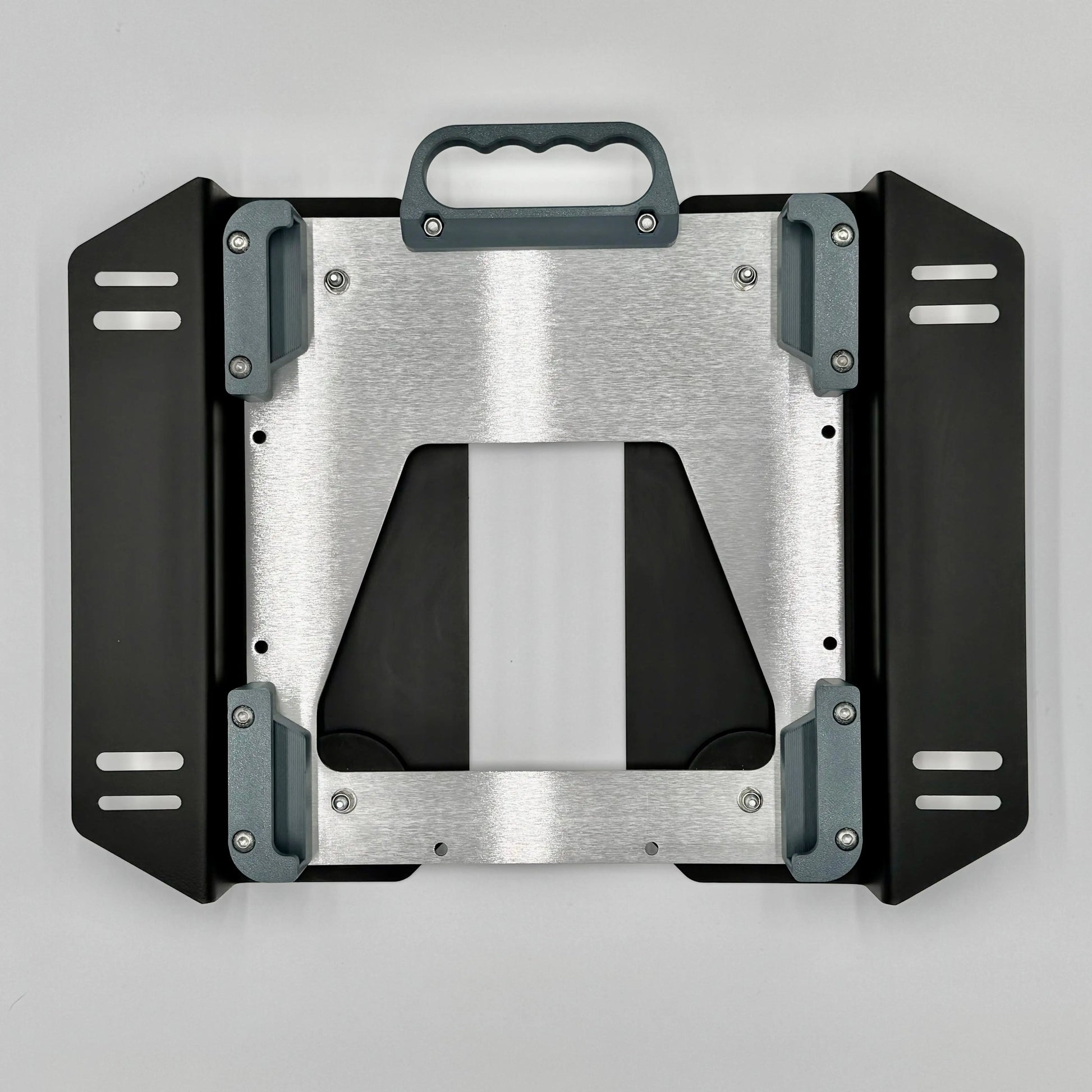 Starlink Mini quick release roof mount kit