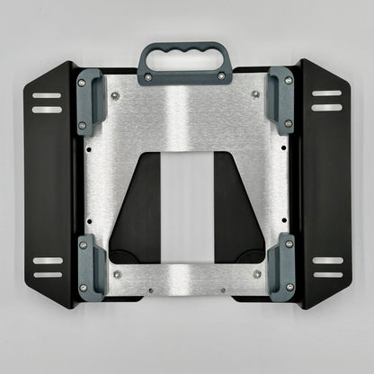 Starlink Mini quick release roof mount kit