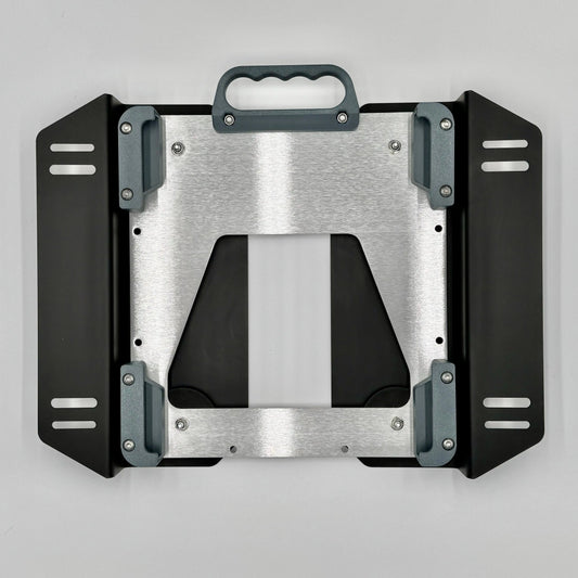 Starlink Mini quick release roof mount kit