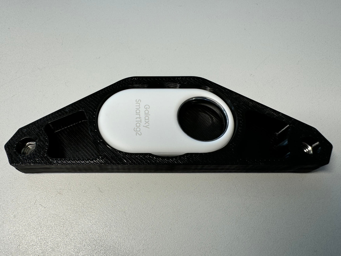 Starlink Mini Tracker Holder - SmartTag2
