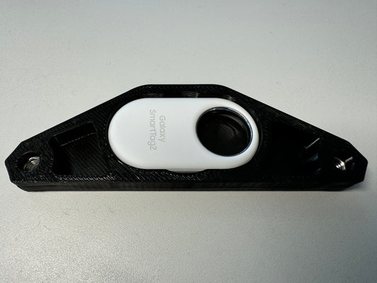 Starlink Mini Tracker Holder - SmartTag2