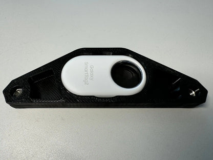 Starlink Mini Tracker Holder - SmartTag2