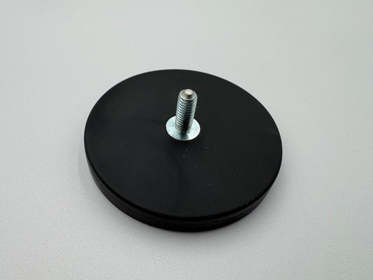 Magnets X 8 - Striker Standard