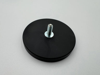 Neodymium Magnet Kit (8-Pack) detail