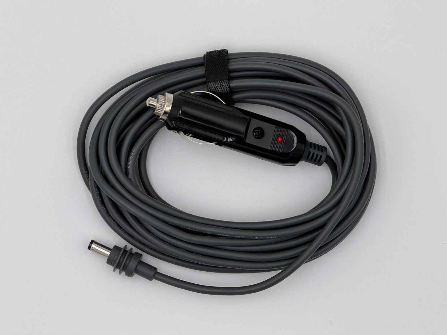 Adaptador de corriente CC para Starlink Mini