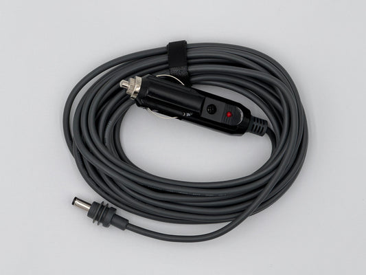 Adaptador de corriente CC para Starlink Mini