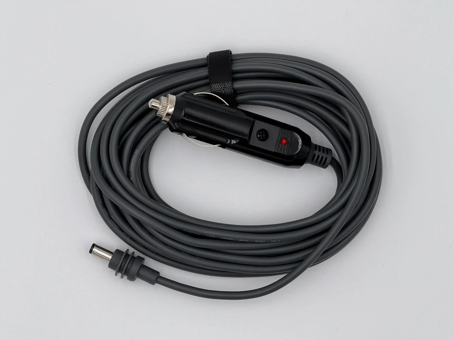 DC Power Adapter for Starlink Mini