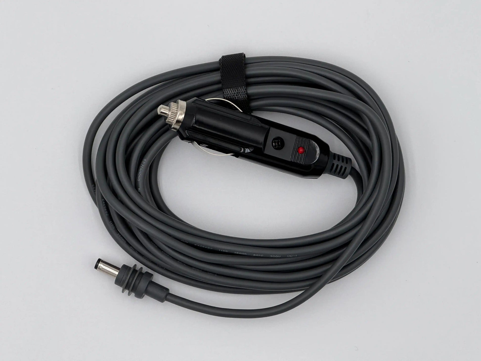 DC Power Adapter for Starlink Mini