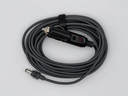 DC Power Adapter for Starlink Mini