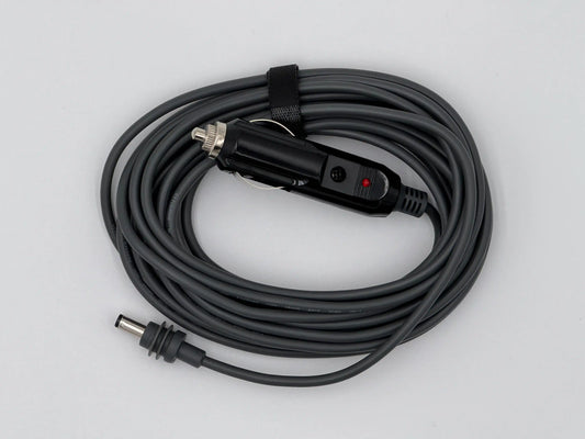 DC Power Adapter for Starlink Mini
