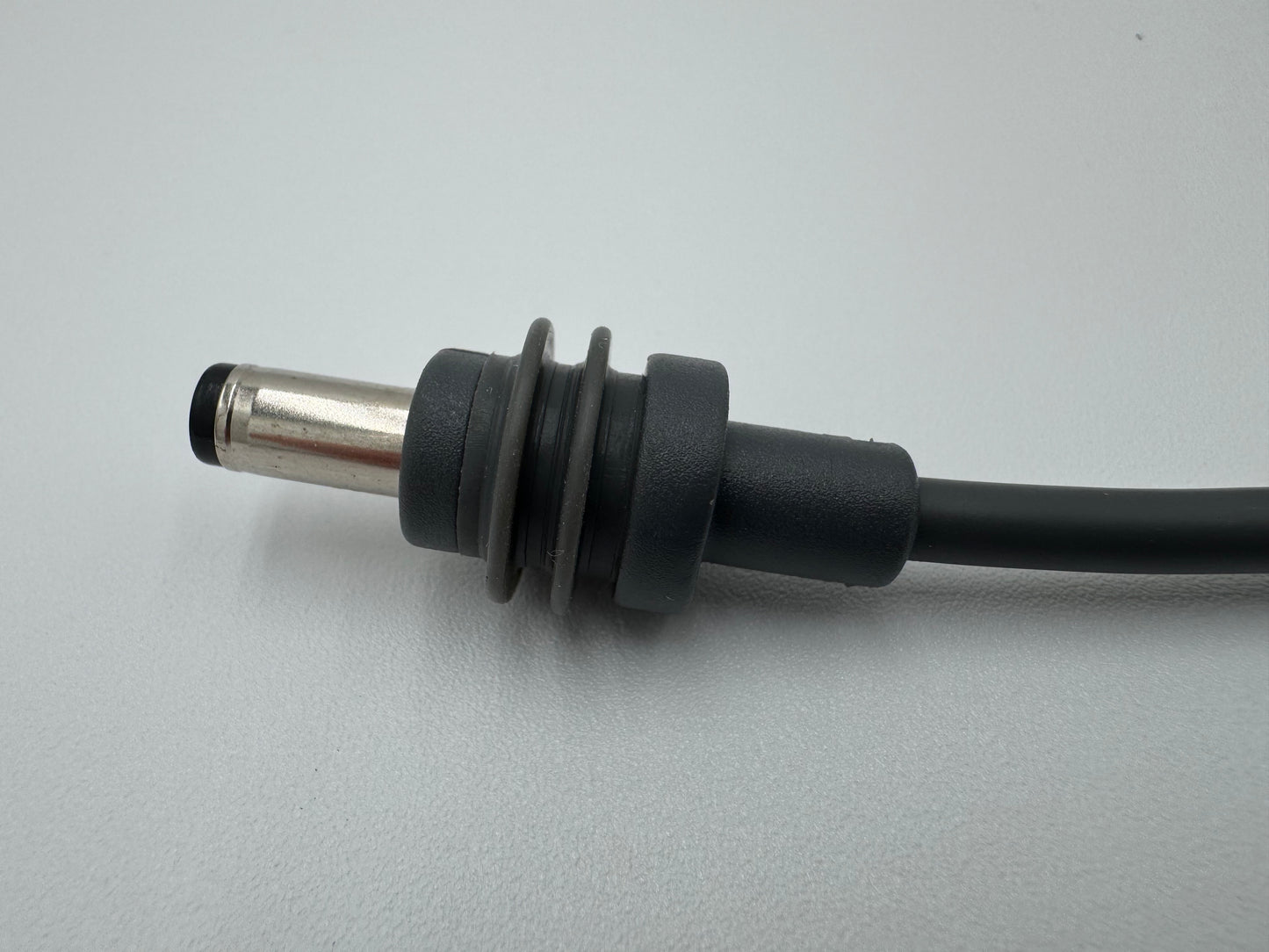 Adaptador de corriente CC para Starlink Mini