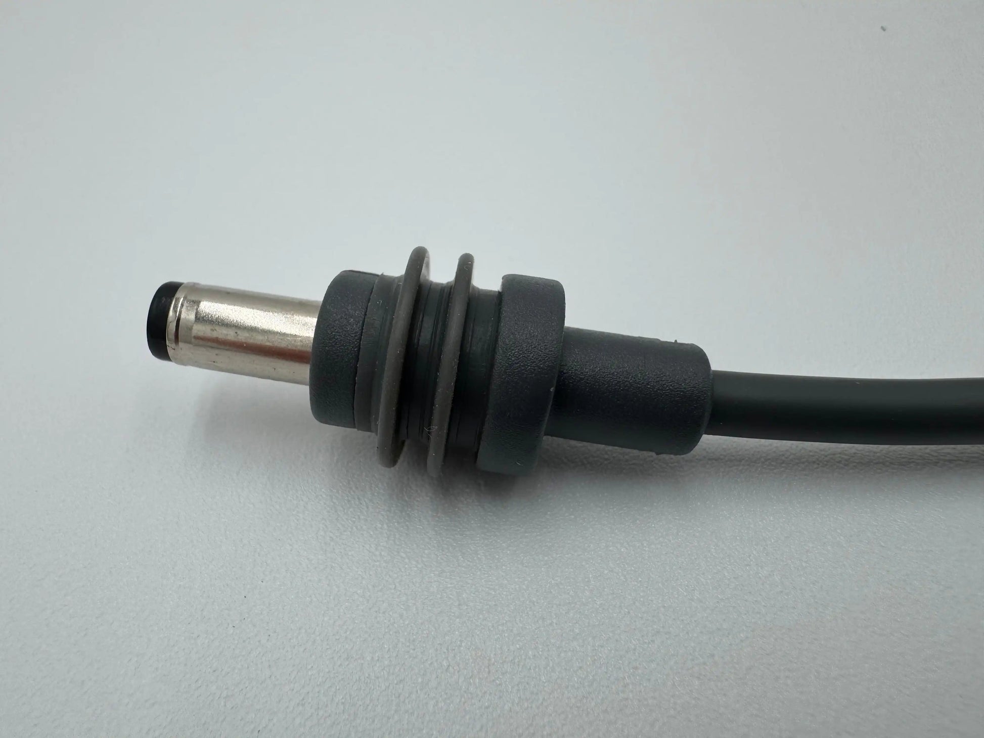 DC Power Adapter for Starlink Mini detail