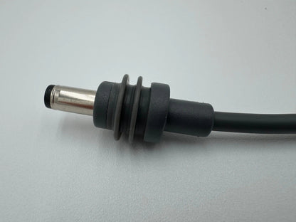 DC Power Adapter for Starlink Mini detail